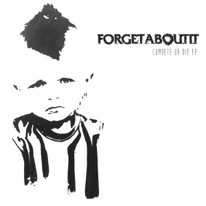 ดาวน์โหลดและฟังเพลง Fading Away พร้อมเนื้อเพลงจาก Forgetaboutit