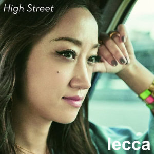 收聽lecca的Perfect歌詞歌曲