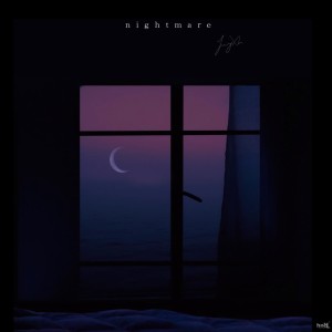Listen to nightmare song with lyrics from Yvng Xan