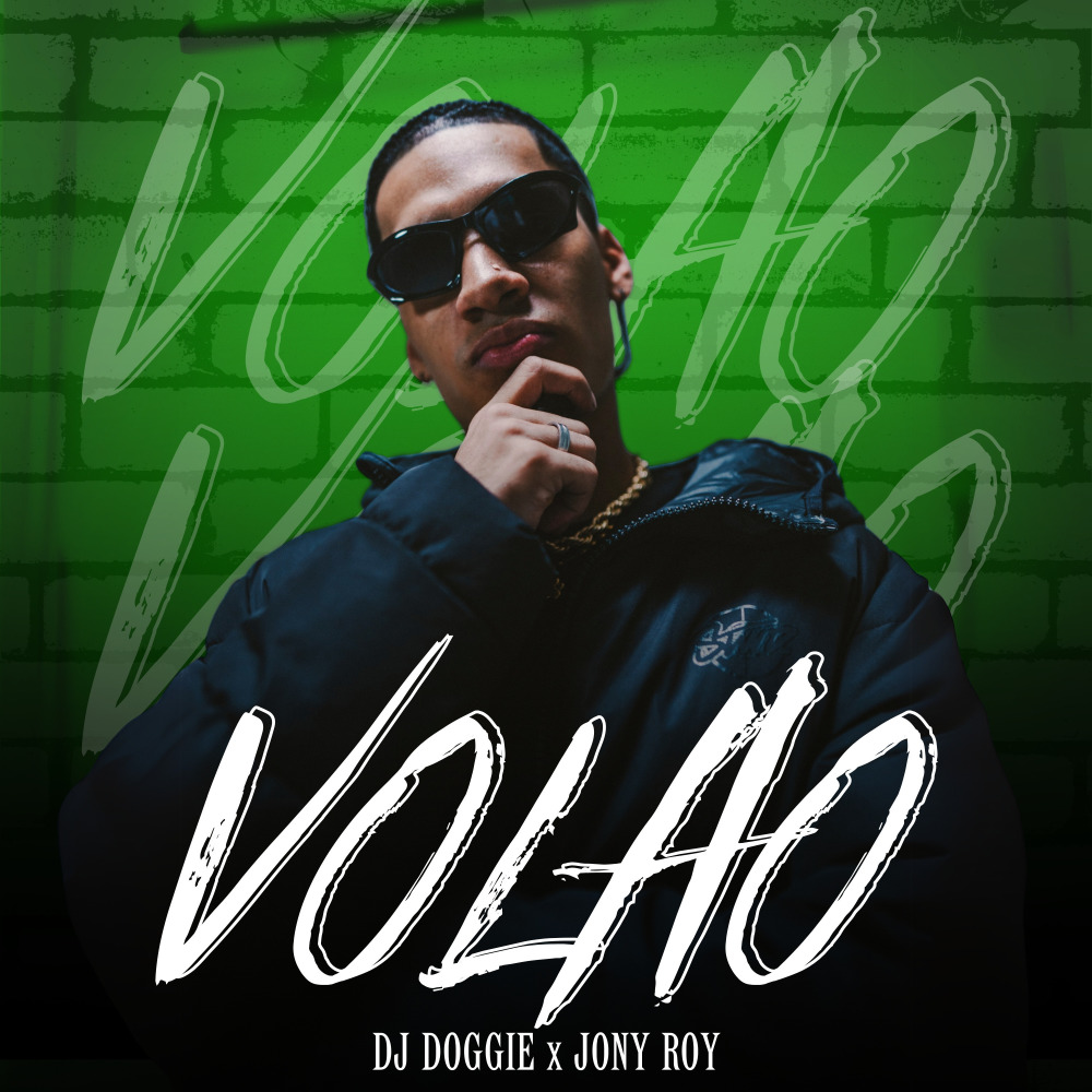 VOLAO