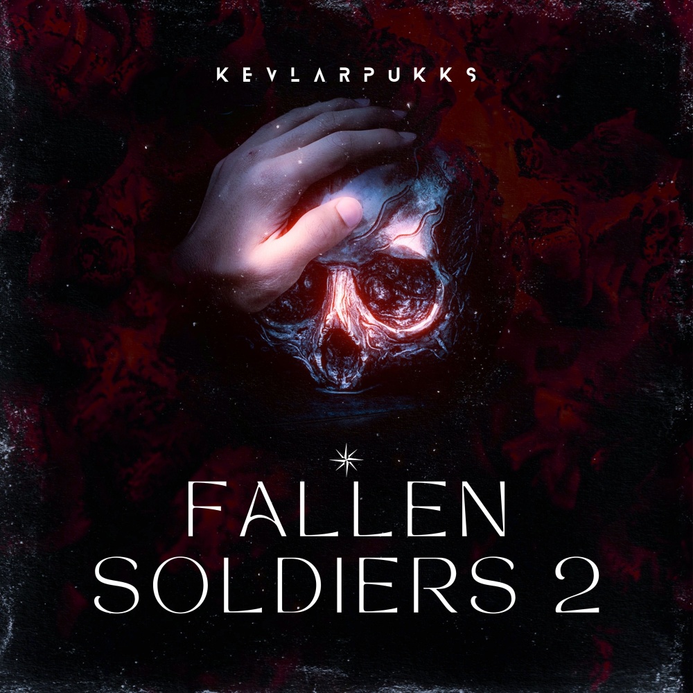 Fallen Soldiers 2