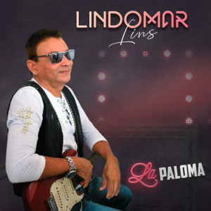 Album La Paloma from 