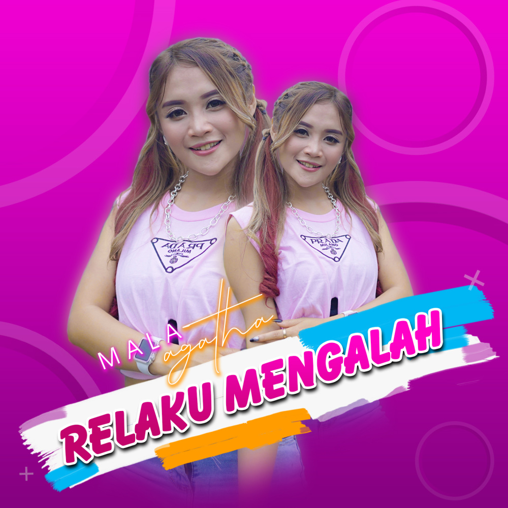 Relaku Mengalah