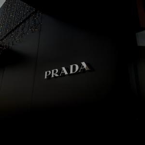 Ariaty的專輯PRADA ME (feat. Babylowsk1 & K1llbrady) [Explicit]