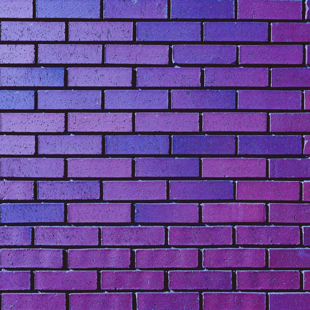 brick