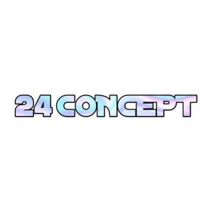 收聽24 Concept的Ko Dimana歌詞歌曲
