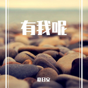 收聽夏日安的你要如何我們就如何 (熱播版)歌詞歌曲