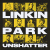 default album img