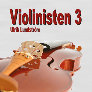 收聽Ulrik Lundström的Star Wars Theme歌詞歌曲