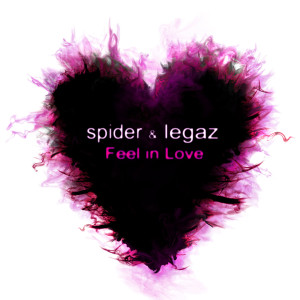 Listen to Feel In Love (S&L Mash-Up) song with lyrics from Spider and The Flies
