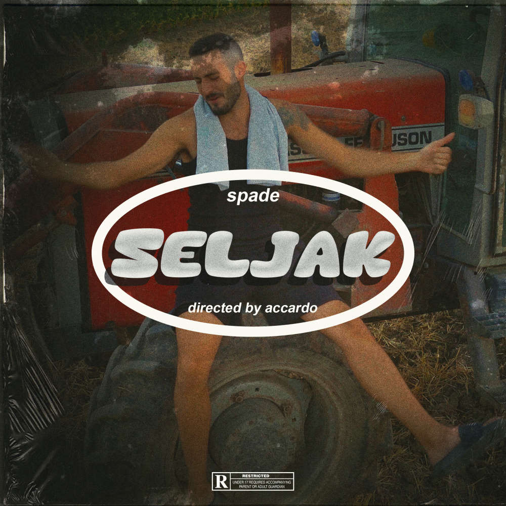 Seljak (Explicit)