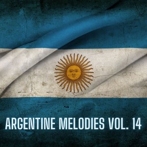 ดาวน์โหลดและฟังเพลง Staring Back (Evgeny Remix) พร้อมเนื้อเพลงจาก Ray Saul