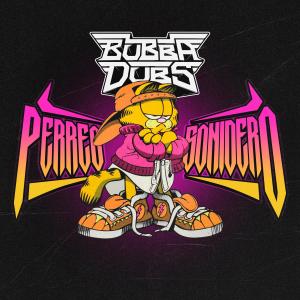 收聽BVBBA DVBS的Perreo Sonidero歌詞歌曲