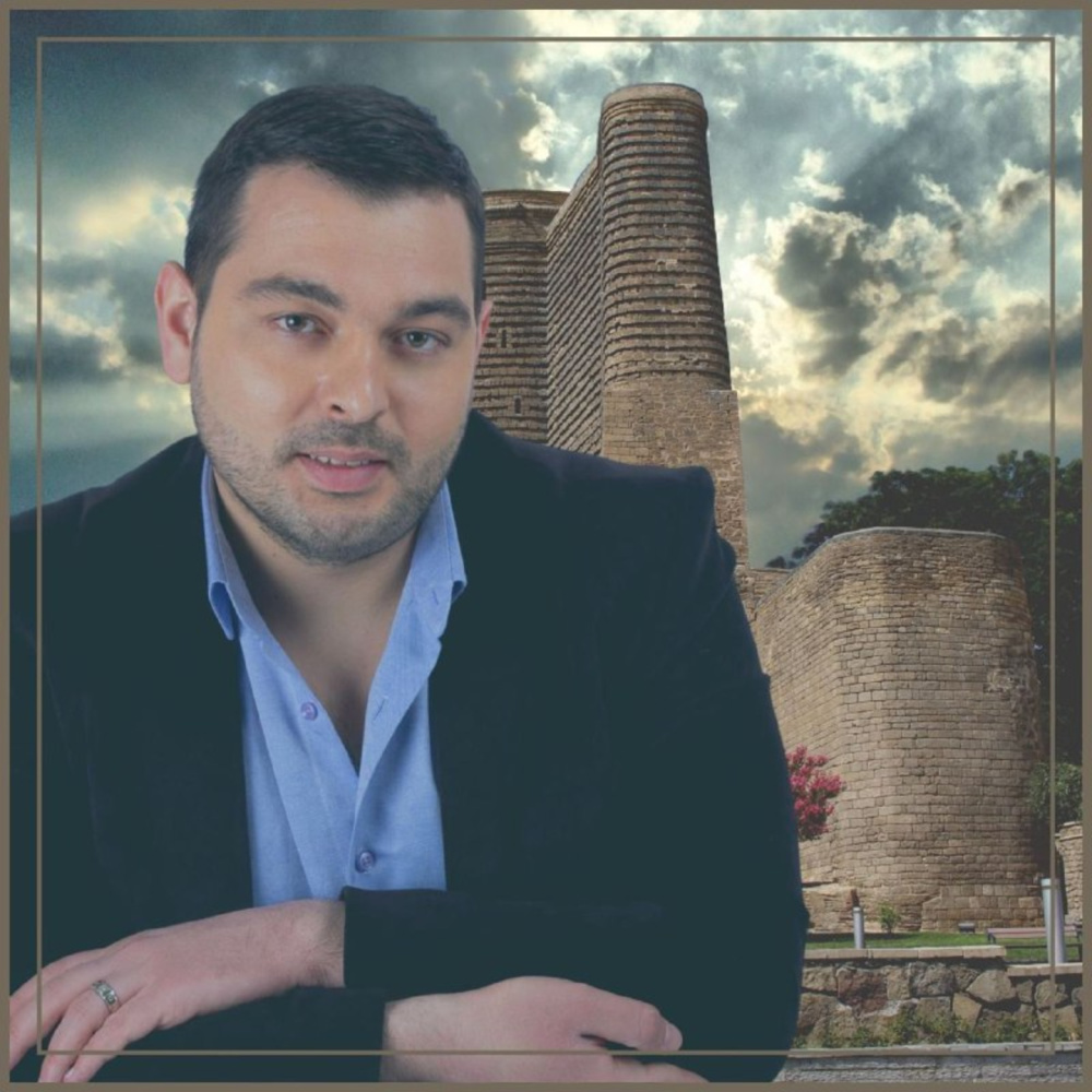 Doymuram