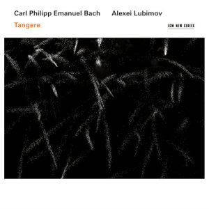 ดาวน์โหลดและฟังเพลง C.P.E. Bach: Solfeggio c-Moll, Wq. 117/2 พร้อมเนื้อเพลงจาก Alexei Lubimov