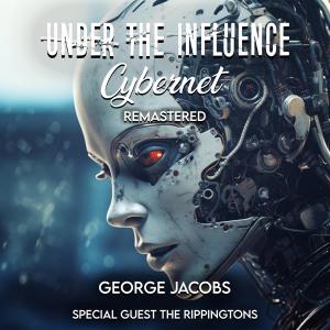 George Jacobs的專輯Cybernet (feat. The Rippingtons) [Radio Edit]