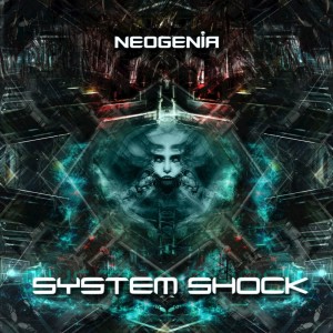 Album System Shock oleh Neogenia