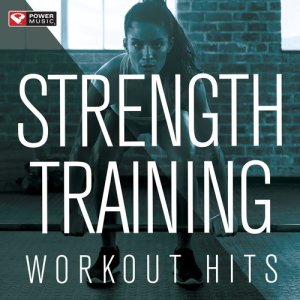收聽Power Music Workout的Don't Be so Shy (Workout Mix 124 BPM)歌詞歌曲