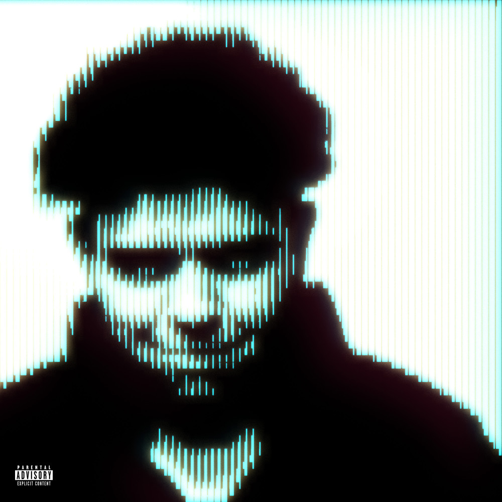 13th, Pt. 2 (Explicit)