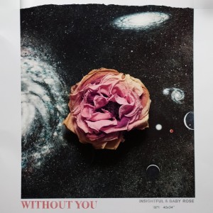 Album Without You from Baby Rose