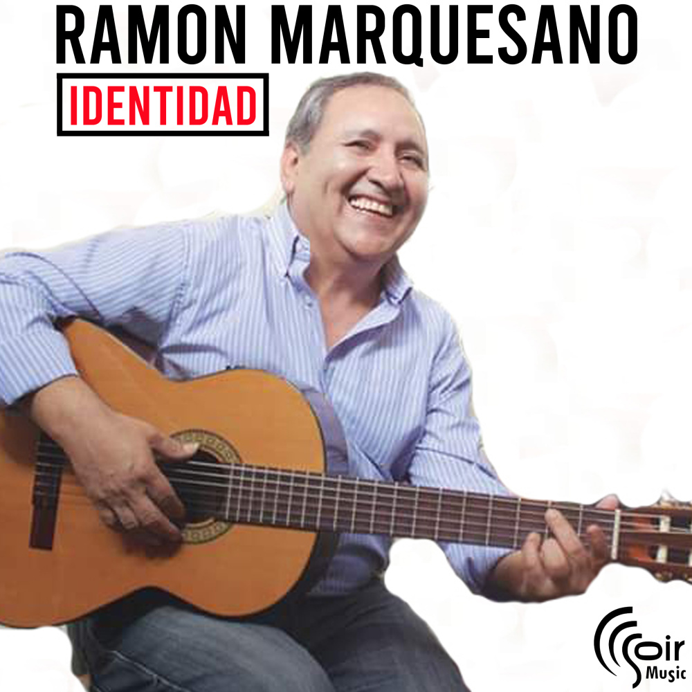 La Enredadera y el Ceibo