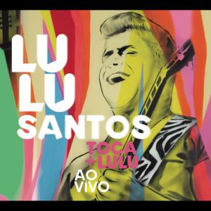 ดาวน์โหลดและฟังเพลง Um Certo Alguém (Ao Vivo) พร้อมเนื้อเพลงจาก Lulu Santos
