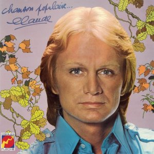 ดาวน์โหลดและฟังเพลง Sha la la (Hier est près de moi) พร้อมเนื้อเพลงจาก Claude François