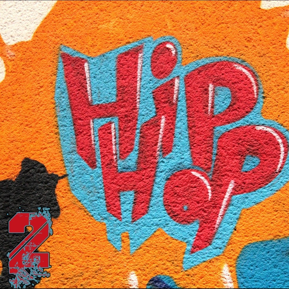 Hip Hop 2