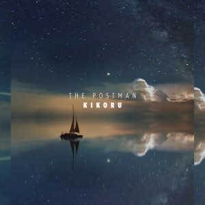 Album The Postman from Kikoru