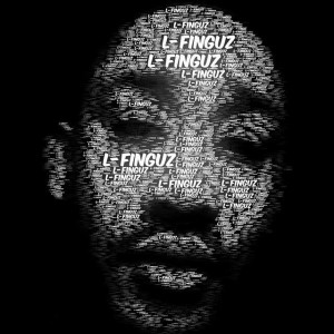 收听L-Finguz的We So (Explicit)歌词歌曲