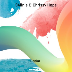 ดาวน์โหลดและฟังเพลง Senior พร้อมเนื้อเพลงจาก Chrissy Hope