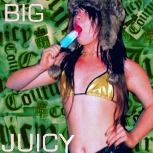 Listen to You Were the Tease (Big Juicy Version) (Explicit) song with lyrics from sexygyal69