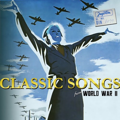 The Home-Coming Waltz