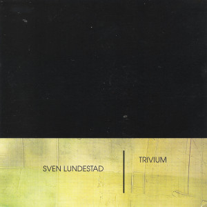 ดาวน์โหลดและฟังเพลง Nana พร้อมเนื้อเพลงจาก Sven Lundestad