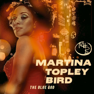 收聽Martina Topley-Bird的Da Da Da Da歌詞歌曲