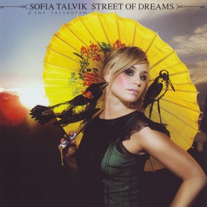 ดาวน์โหลดและฟังเพลง It's Just Love พร้อมเนื้อเพลงจาก Sofia Talvik