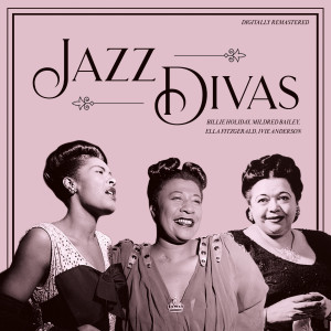 ดาวน์โหลดและฟังเพลง Three Little Words พร้อมเนื้อเพลงจาก Ella Fitzgerald