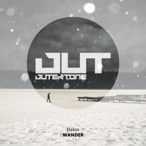 Listen to Wander song with lyrics from Dalon