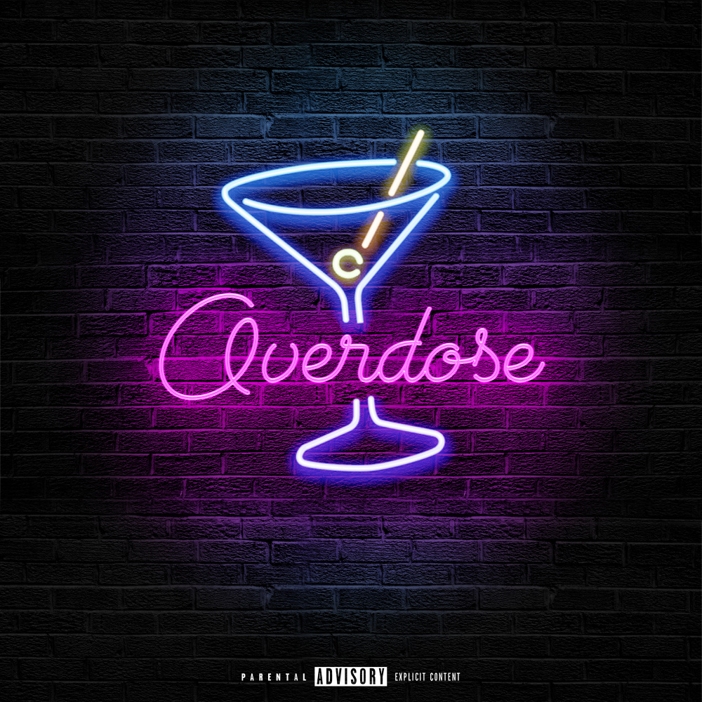 Overdose (Explicit)