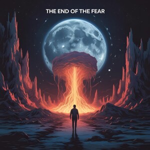 Album The End of the Fear from 