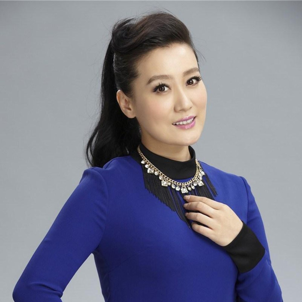 Tan Jing