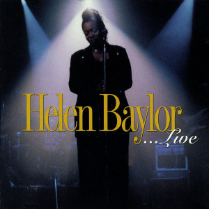 Listen to Worship Medley: If It Had Not Been For The Lord On My Side / Great Is Thy Faithfulness / The King Of Who I Am song with lyrics from Helen Baylor
