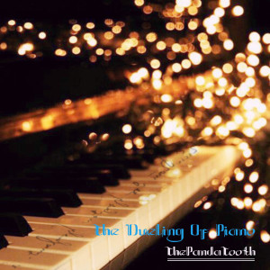 Album The Dueling of Piano from ThePandaTooth