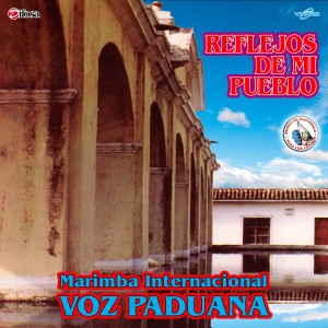 ดาวน์โหลดและฟังเพลง El Rey Quiche พร้อมเนื้อเพลงจาก Marimba Voz Paduana