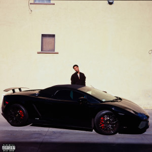 ดาวน์โหลดและฟังเพลง Spinback (Explicit) พร้อมเนื้อเพลงจาก Comethazine