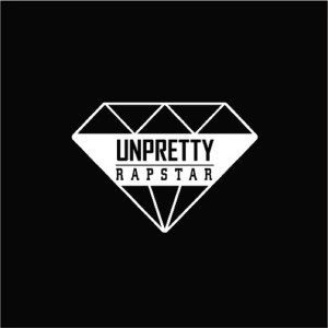 언프리티 랩스타的專輯UNPRETTY RAPSTAR COMPILATION (Explicit)