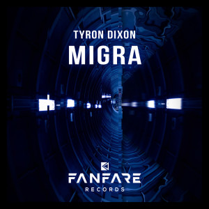 Listen to Migra song with lyrics from Tyron Dixon