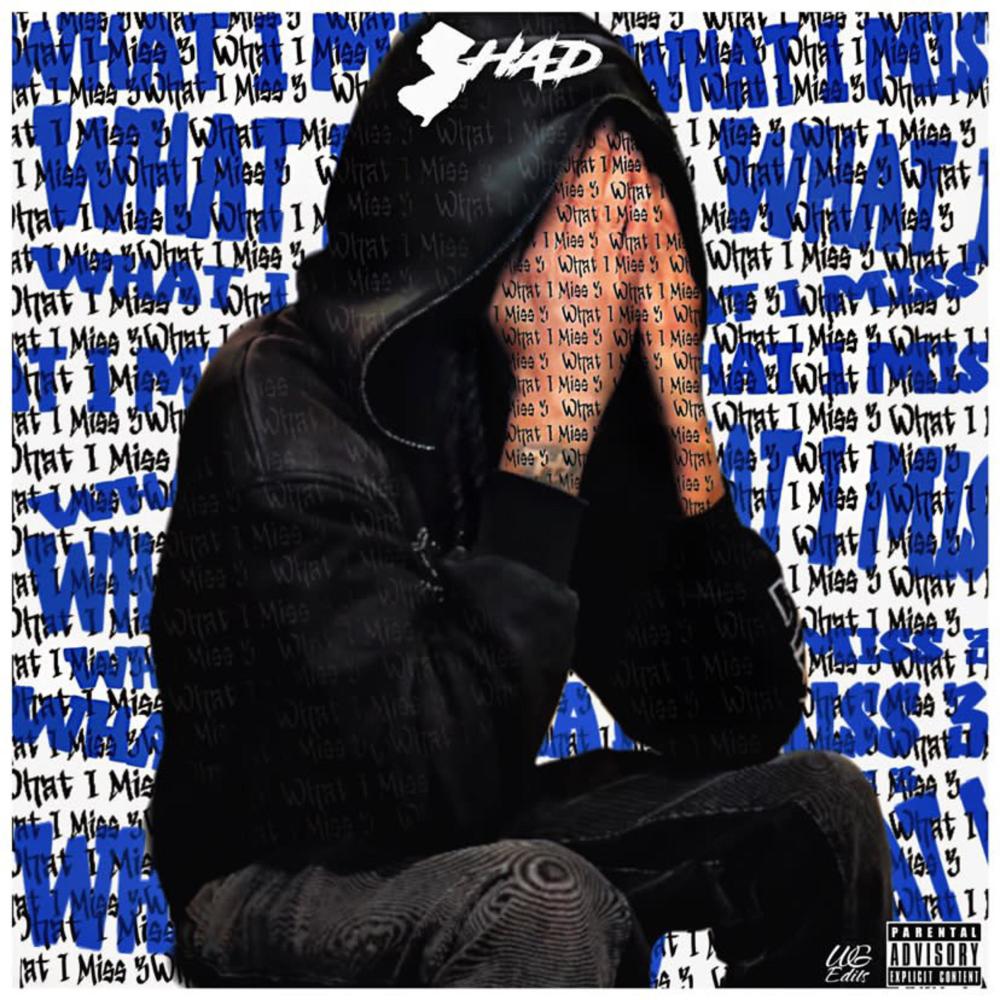 Minnesota (Explicit)