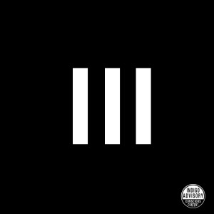 ดาวน์โหลดและฟังเพลง 9 พร้อมเนื้อเพลงจาก Willow Smith