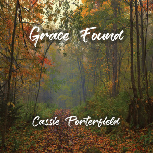 收聽Cassie Porterfield的Even When It Hurts歌詞歌曲